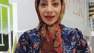 مولتی ماکا فوراور | تقویت قوای جنسی و جسمی