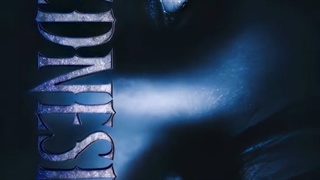 تیک تاک از ونزدی Wednesday 2022