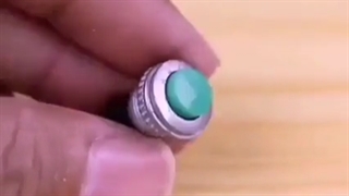 آموزش ساخت ویپ