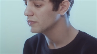 دانلود تیزر تصویری آهنگ علیها دیگه تمومه