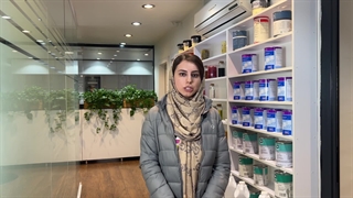 بررسی کامل محصولات اس کا اف  مقایسه و پرفروش ترین‌ها