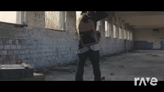 faded (Allen waker ) + Say my name (ATEEZ) (Mashup)