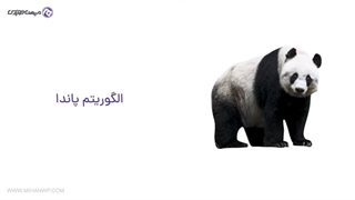 مهمترین الگوریتم های گوگل در سئو 2023