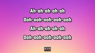 Earth Song (Lyrics Video) - Michael Jackson