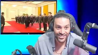 14011126: خبر ری اکشن!...سفر راهبردی رئیسی به چین...