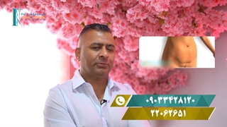 ⁉️تا حالا به این فکر کردین که کدوم عملهارو میتونین با هم انجام بدین؟