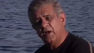 منوچهر سخائی فقید، آزادی موزیک ویدیو