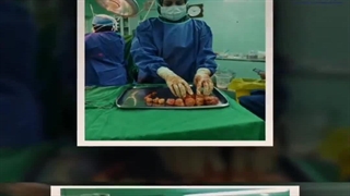 وای اینا چیه 