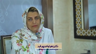 آیا میتونم لابیا پلاستی انجام بدم؟