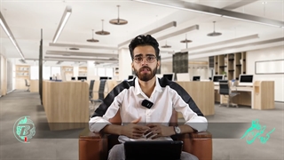 نحوه پیدایش فارکس