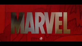 شیاطین چه کسایی رو تحت کنترل خودشون دارن...؟!