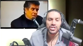 14011126: خبر ری اکشن!...حمله به هموطنمون در راهپیمایی!