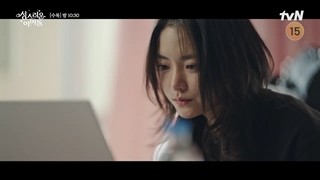 اسپویل قسمت 1 سریال آیدل بهشتی