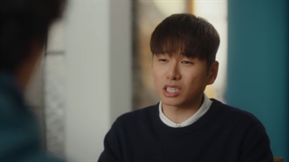 سریال کره ای خنده در وایکیکی فصل 2 قسمت 3 دوبله فارسی