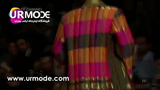 تونیک, فروشگاه اینترنتی لباس