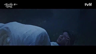 قسمت 1 سریال آیدل بهشتی با زیرنویس فارسی با بازی کیم مین گو