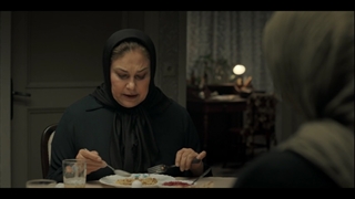 سریال مترجم قسمت 5(سریال)(کامل)| قسمت پنجم مترجم