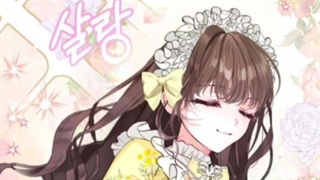 The World Without My Sister Who Everyone Loved