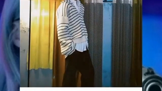 اصلا شما نمی فهمین اونا چی میگن :/