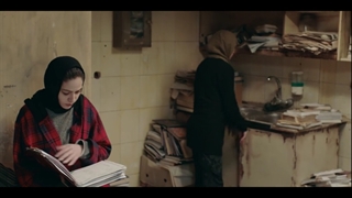 سریال مترجم قسمت 5(کامل) | قسمت پنجم سریال مترجم (5) (online)-قسمت پنجم سریال مترجم((لینک دانلود پایین ویدیو))