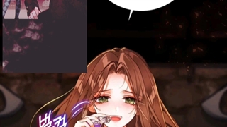 The World Without My Sister Who Everyone Loved