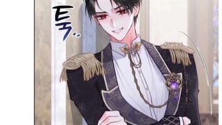 The World Without My Sister Who Everyone Loved