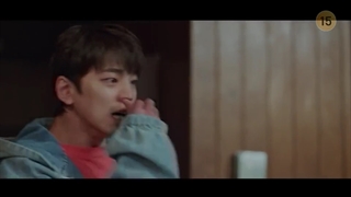 قسمت 1 سریال کره ای آیدل بهشتی با زیرنویس فارسی(زیرنویس چسبیده و لینک دانلود در توضیحات)