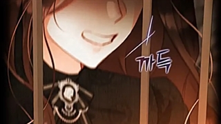 The World Without My Sister Who Everyone Loved