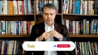 14011126: چرا افزایش قیمت دلار به زیان بازار سرمایه است؟