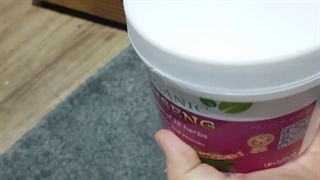 پودر 12 گیاه برای درمان زودنزالی و سرد مزاجی آقایان و بانوان