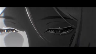 اهنگ YOKU - Eve MV از ایو ژاپنی