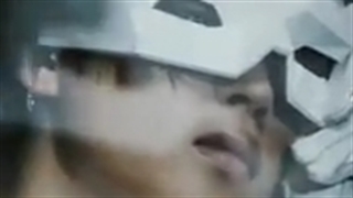 Jimin ♡´･ᴗ･`♡