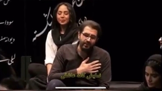کافه عاشقی