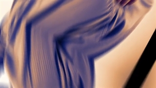 داستان ترسناک طلسم شدن توسط زن متأهل