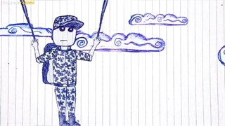 یه پیام دارم برای گزارش گرای عزیز