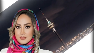 نمونه کار پریمیر * انجام پروژه های پریمیر اقساطی * سایت های فریلنسری پریمیر