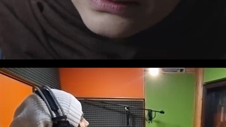 سریال سقوط قسمت ۷ (الناز ملک آیسان سریال سقوط) الناز ملک در سریال آکتور