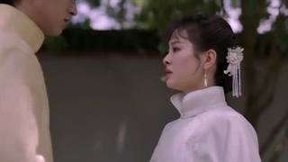 قسمت8 سریال چینی(انتقام عروس)Bride’s Revenge 2023+زیرنویس فارسی