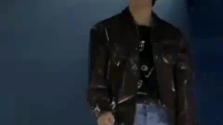 بودن کنارت چه خوب است