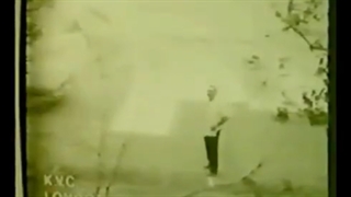 Talagh e8   Zendani سریال ایرانی قدیمی طلاق قسمت هشتم زندانی