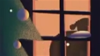 آزار جن کودکی وحشتناک استاد ماورا ۲