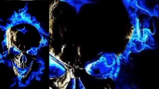 شاهزاده جادوگران واجنه هازارد ابلیس