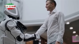 بررسی و تحلیل به کار گیری هوش مصنوعی در جنگ توسط ایران