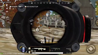 ،،Batel royall fpp mode _01