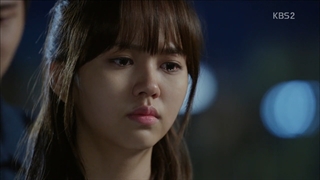 میکس عاشقانه سریال کره ای مدرسه ۲۰۱۵