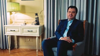 شرط موفقیت در مسیر حفظ قران