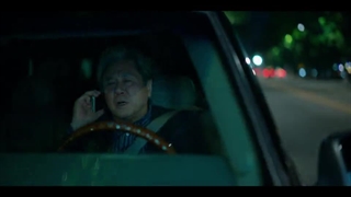 سریال شرط بندی بزرگ +فصل2+قسمت2+ زیرنویس فارسی