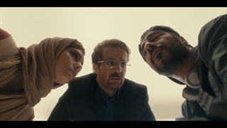 دانلود سریال آکتور قسمت چهارم کامل ویدائو (تماشای قسمت 4 آکتور اول)