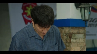 سریال شرط بندی بزرگ +فصل2+قسمت3+ زیرنویس فارسی