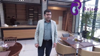 کیست های کلیه